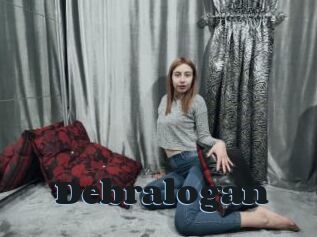 Debralogan