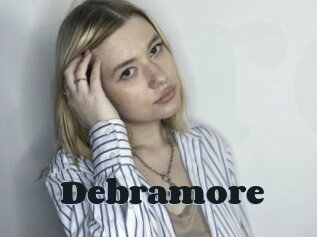 Debramore