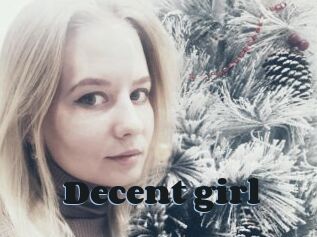 Decent_girl