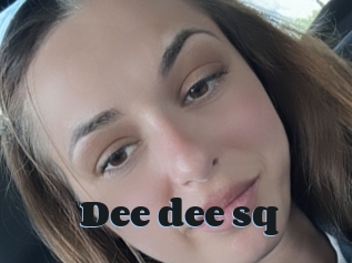 Dee_dee_sq