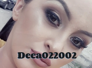 Deea022002