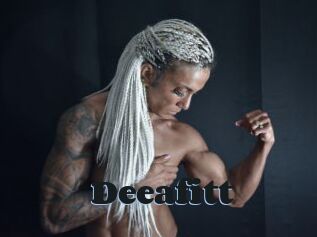 Deeafitt