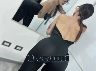 Deeami
