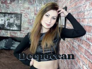 Deepocean
