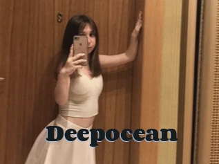Deepocean