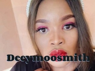 Deeymoosmith