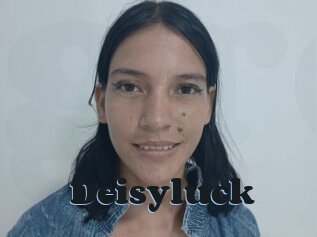 Deisyluck