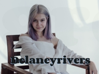 Delaneyrivers