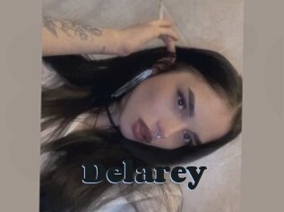 Delarey