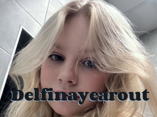 Delfinayearout
