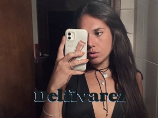 Delfivarez