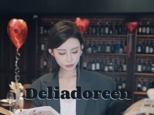 Deliadoreen
