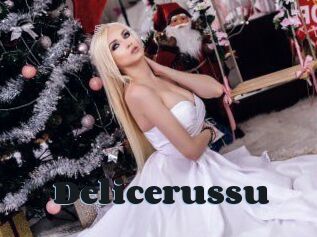 Delicerussu
