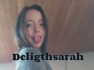 Deligthsarah