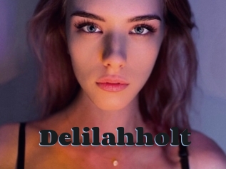 Delilahholt