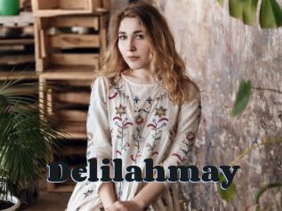 Delilahmay