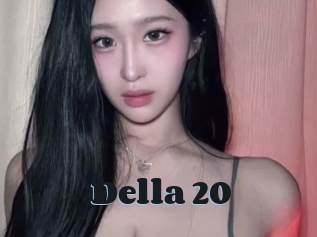 Della_20