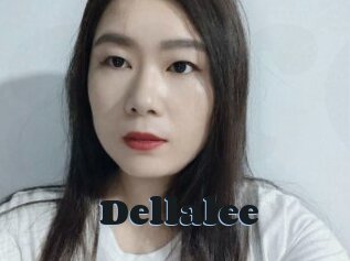 Dellalee