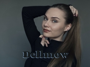 Dellmow
