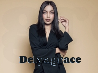 Delyagrace