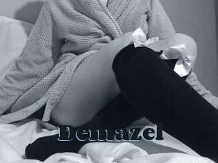 Demazel