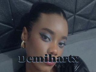 Demihartx