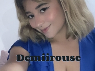 Demiirouse