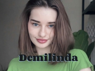 Demilinda