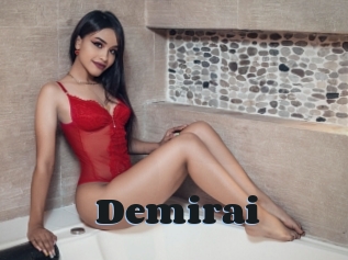Demirai