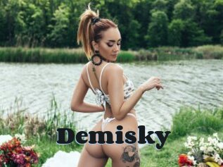 Demisky