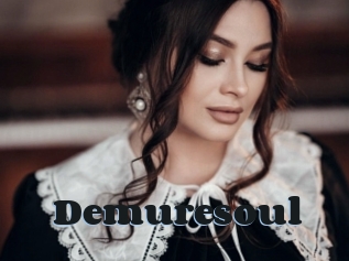Demuresoul