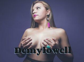 Demylowell