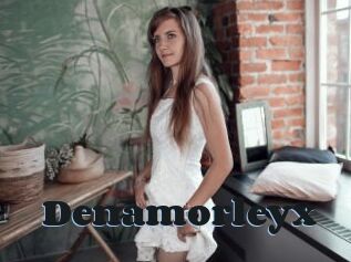 Denamorleyx