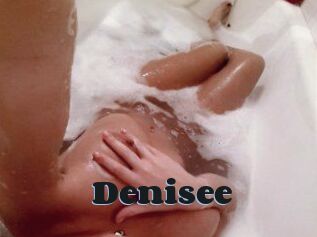 Denisee