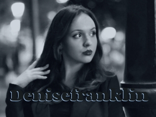 Denisefranklin