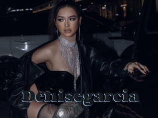 Denisegarcia