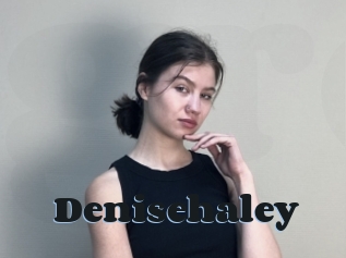 Denisehaley