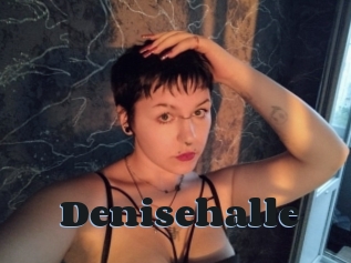 Denisehalle