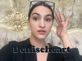 Deniseheart