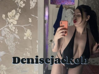 Denisejackob
