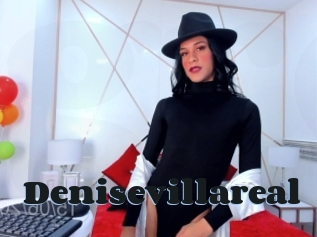 Denisevillareal