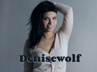 Denisewolf