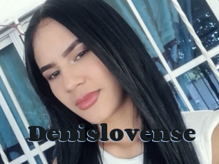 Denislovense