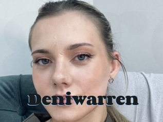 Deniwarren