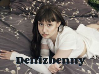 Denizbenny