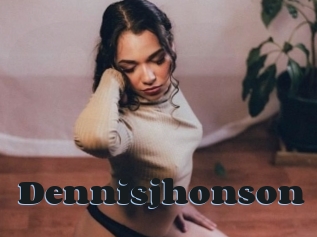 Dennisjhonson