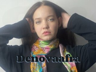 Denovaafra