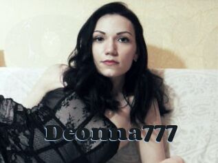 Deonna777