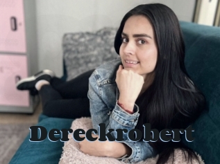 Dereckrobert