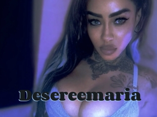 Desereemaria